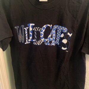 KY Wildcats Shirt